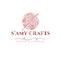 In_aNNPqSpo-channel-avatar-S’amy Crafts