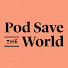 ySL09uQfs8E-channel-avatar-Pod Save the World