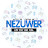 NEZUWER