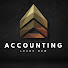 PoEGN5a60H8-channel-avatar-Accounting Leads Now