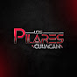 Los Pilares De Culiacan