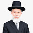 INn4m1nFsbc-channel-avatar-הרב זמיר כהן - הערוץ הרשמי