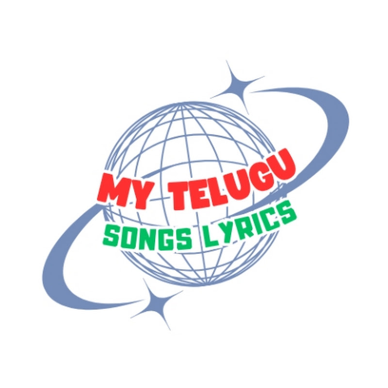Best Telugu Songs Provider