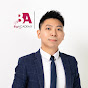 Alen Yeoh │ Digital Marketing logo