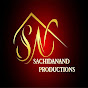 Sachidanand Productions (Cover Song's) logo