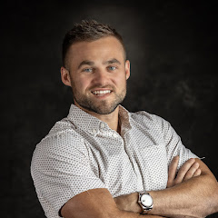 Adam Wenig