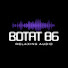 gbHKlM7OsGc-channel-avatar-Botat 86