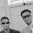 @JohnnyJackson-y9v