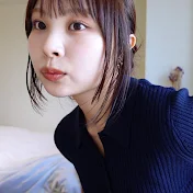 Saaya