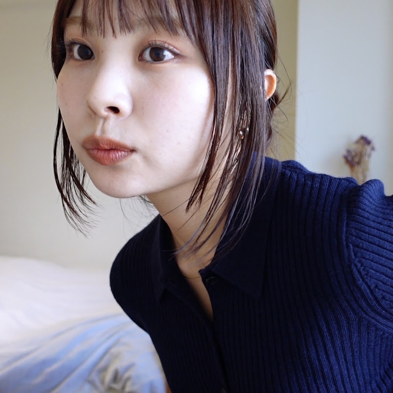 Saaya