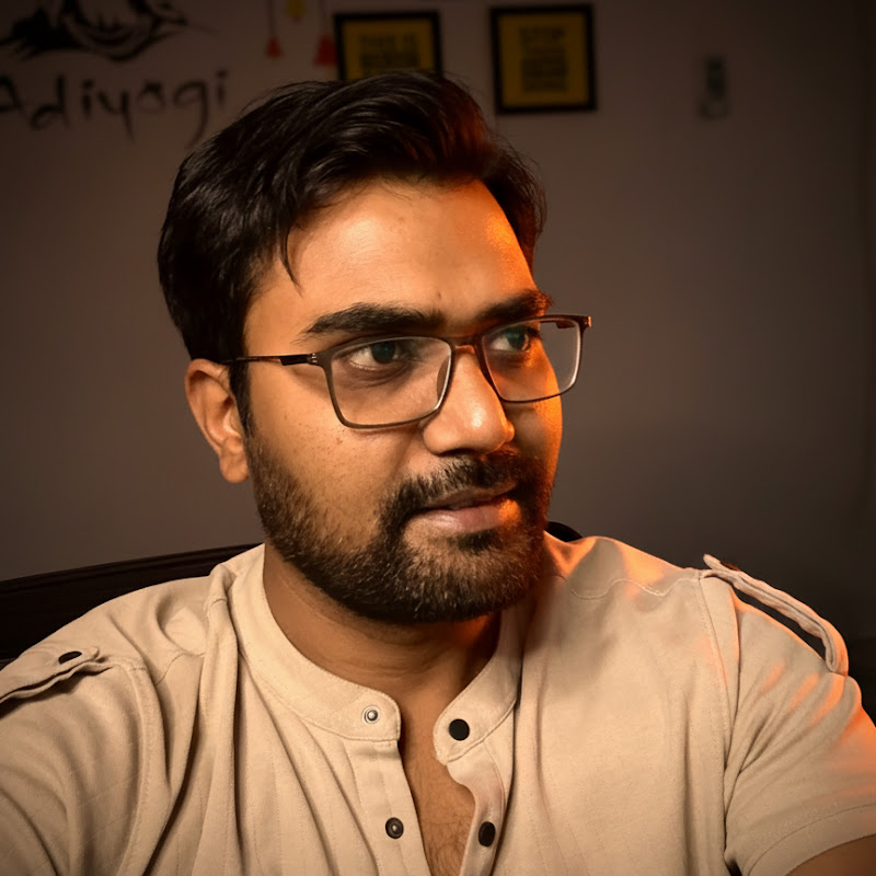 AskRohit