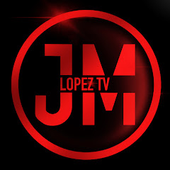 JM LOPEZ TV Image Thumbnail