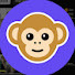 Apm2nit4dEQ-channel-avatar-Monkey Chat