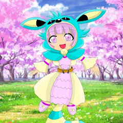 セアリちゃんねる