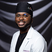 Dr. Tochi Nwaneri Nwosu, MD