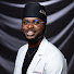 gO4T4Q7KOOM-channel-avatar-Dr. Tochi Nwaneri Nwosu, MD