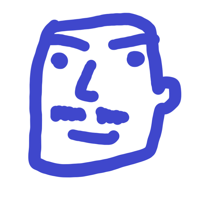 blags