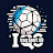 Iraq Sport HD