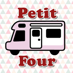 小さなパン工房 Petit Four