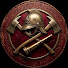 QNH1IlRn3gM-channel-avatar-British Old Fire Brigades