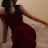 @Divasingh-q3q Avatar