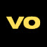 ykdS6DxkInY-channel-avatar-Vita Obscura