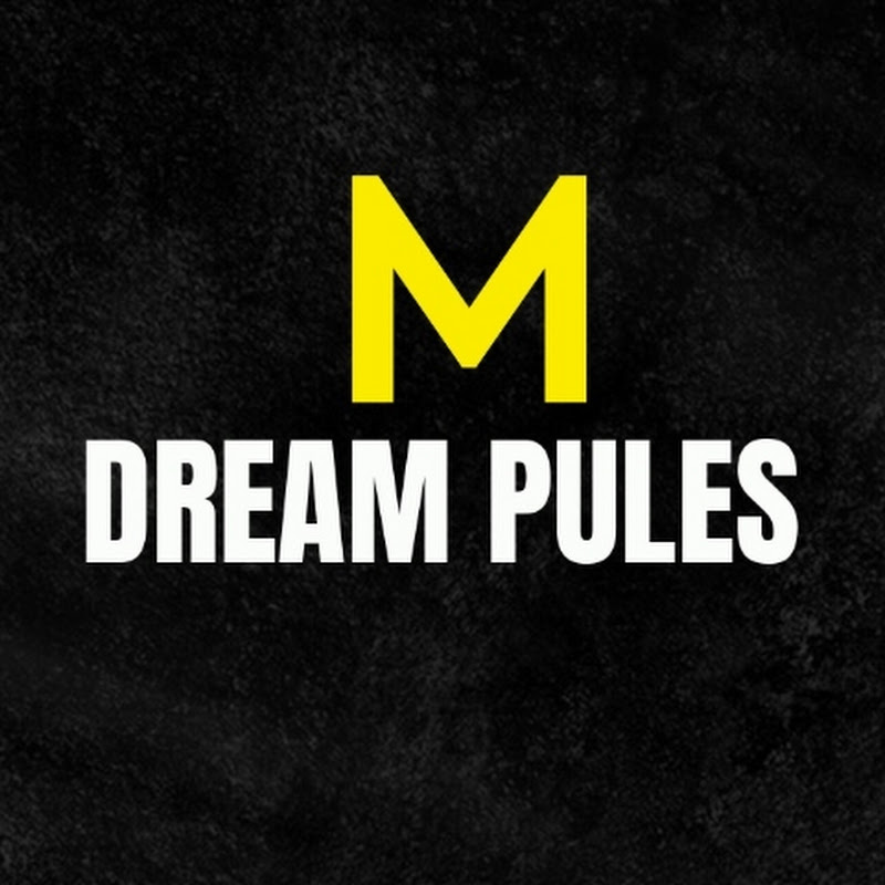 Dream Pules 