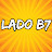 Lado B7