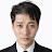 @연구하는남자