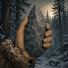 ErOQLMJVgPA-channel-avatar-B.C. — Before Comfort 
