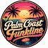 NQe-d_2Oxmo-channel-avatar-Palm Coast Funkline