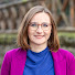 R2nUBRmvlgw-channel-avatar-Lisa Badum