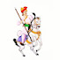 AHnugReY9OE-channel-avatar-Tejaa Ji Music
