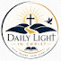 OaFxKgAzmT8-channel-avatar-Daily Light in Christ