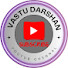 cxQm_8zuI3s-channel-avatar- Vastu Darshan