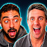 p3DwnhYqdgk-channel-avatar-HotJamReacts