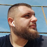 Автор