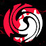 LJnZ4_4E30s-channel-avatar-Mixed Phenomenon
