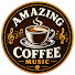 wGEE6mfGMlw-channel-avatar-Amazing Coffee Music