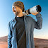0rq2nql3OiE-channel-avatar-Wild Natur Project | Jordi Ortiz
