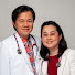 7Ky8U6_VRn8-channel-avatar-Doc Willie Ong