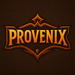 Provenix