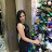 @Armine_Bazayan