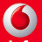 @Vodafone121