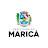 Prefeitura de Maricá