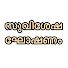 tLHtWDXtT5U-channel-avatar-Suvisesha Goshanam