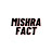 Mishra Fact