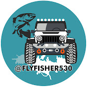 flyfisher530