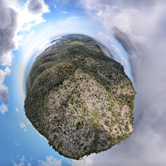 Climbing Mallorca