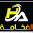 @manofworld-c6g Avatar